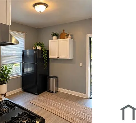 3 bed, $1,700 — Photo 2
