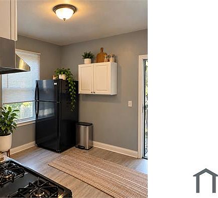 2nd image of 11535 S Perry Ave #1