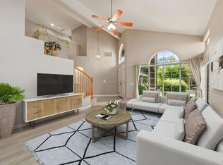 2093 Pinercrest Dr, Santa Rosa, CA 95403