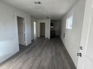 551 Giles Ave #B-C, Calexico, CA 92231