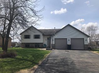 3140 198th St W, Farmington, MN 55024