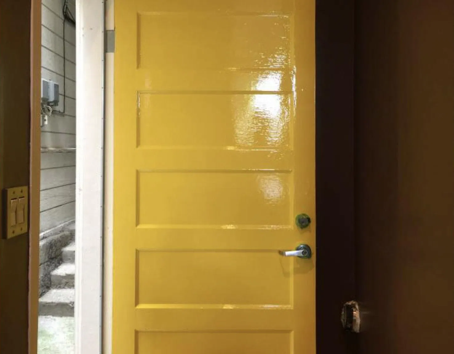 2252 Jones St — Photo 4