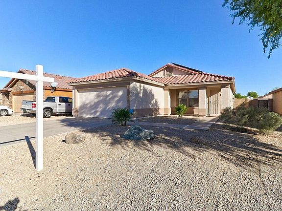 3rd image of 15674 W Acapulco Ln