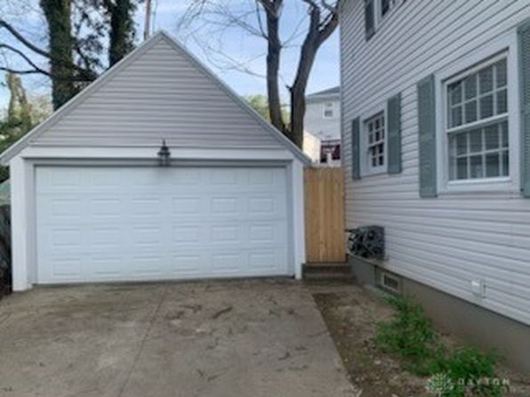 440 Marathon Ave, Dayton, OH 45406