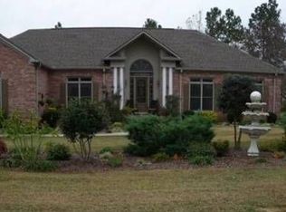 3006 Hollon Ct, Oxford, AL 36203