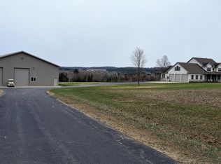 3717 Nowak Rd, Gaylord, MI 49735