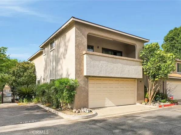 563 Wayland Ct, Claremont, CA 91711
