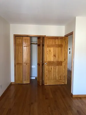 Rented by Voro, LLC | media 19