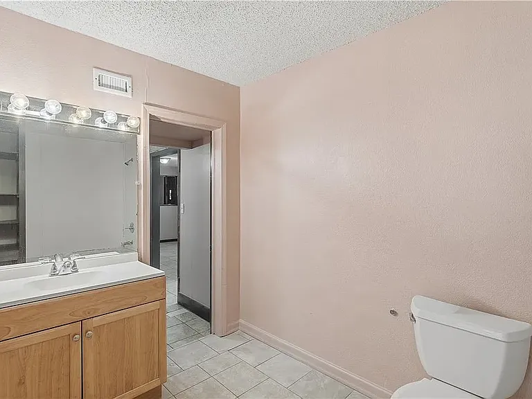 1321 Quail Ln — Photo 10
