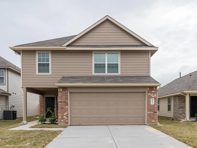 24411 Bella Carolina Ct — Photo 1