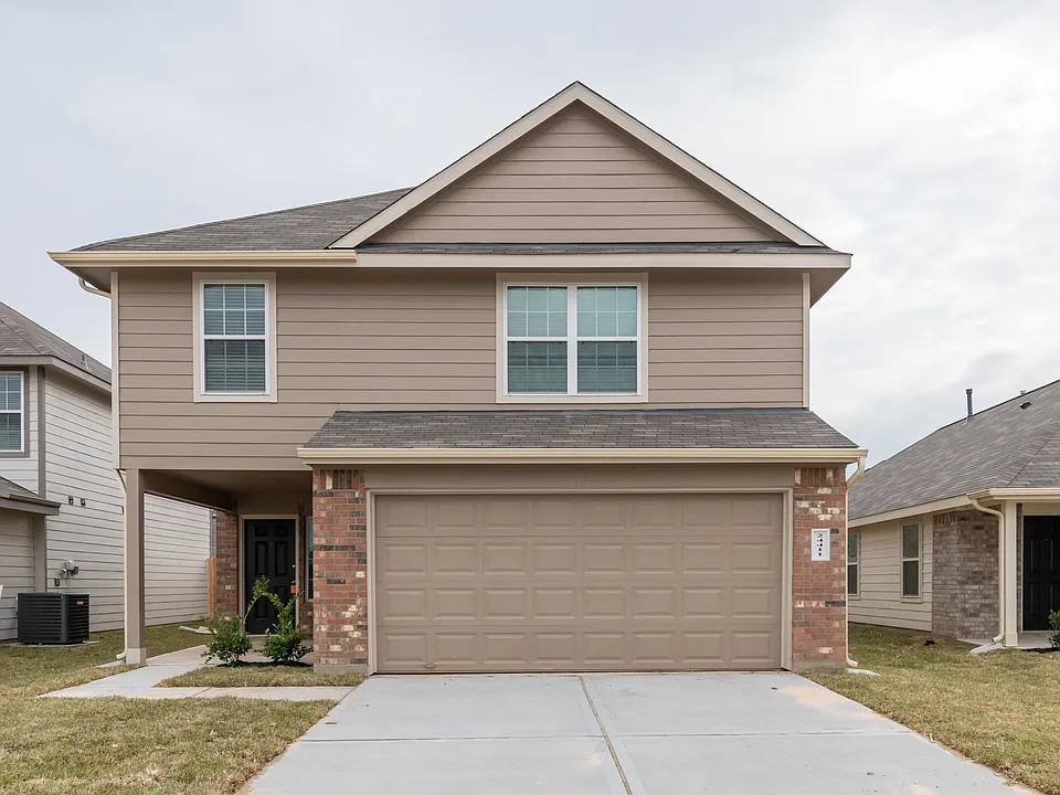 24411 Bella Carolina Ct