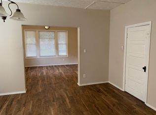 1830 W Mallon Ave #1, Spokane, WA 99201