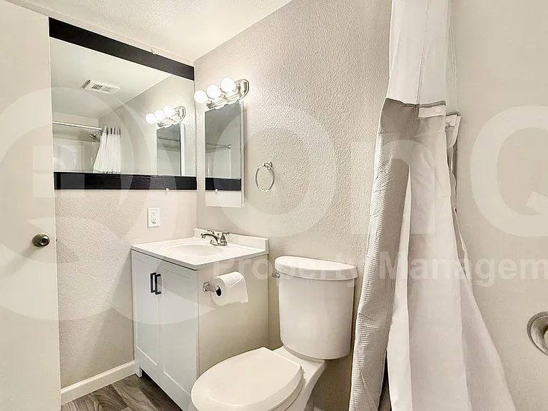 600 S Dobson Rd #41 — Photo 16