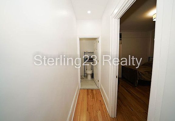 3rd image of 23-53 28th St Floor 1F