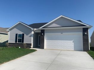 Avalon Bluffs, Lafayette, IN 47909