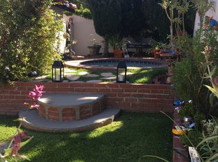 6548 Via Lorenzo, Rancho Palos Verdes, CA 90275