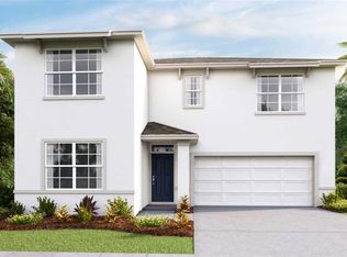 2884 Common Fig Run, Wesley Chapel, FL 33543