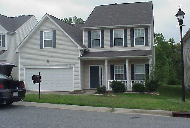 1st image of 3840 Broadwater Ct