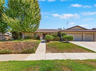 5314 Avondale Way, Riverside, CA 92506