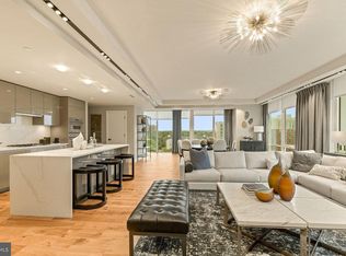 1781 N Pierce St #1201, Arlington, VA 22201