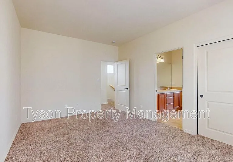 5124 San Adan Ave NW — Photo 20