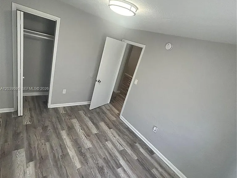 161 NW 15th St #3 — Photo 23
