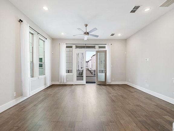 2nd image of 415 T C Jester Blvd