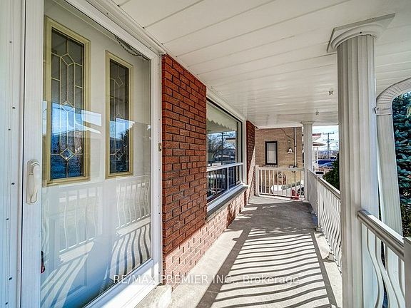 3rd image of 334 Rimilton Ave