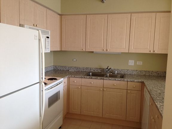 3rd image of 512 N McClurg Ct APT 4209