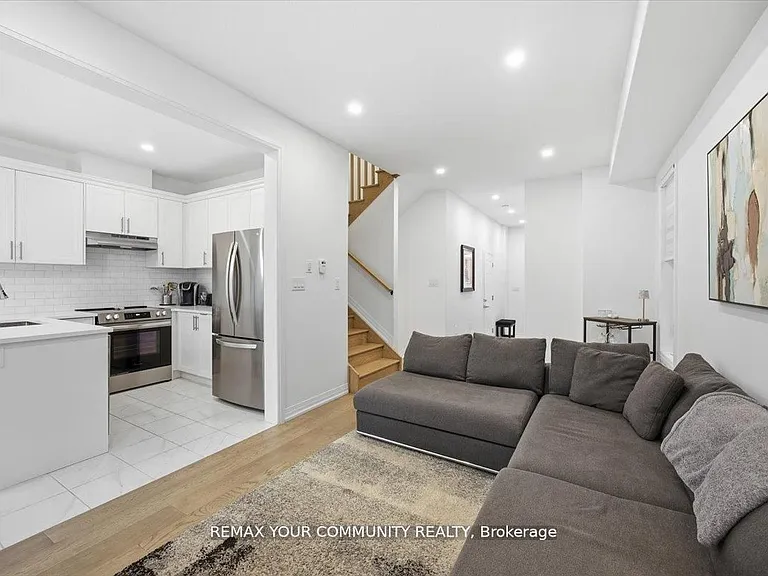 76 Sagewood Ave — Photo 8