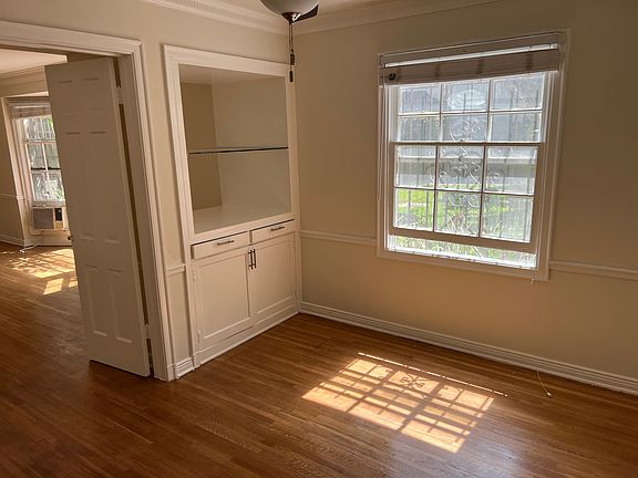 2nd image of 9854 W Olympic Blvd #9854
