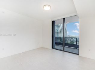 (Undisclosed Address), Miami, FL 33131