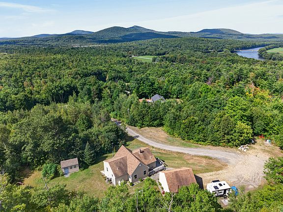2nd image of 54 Jewett Hill Road