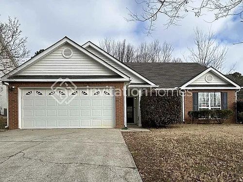 3763 Laurel Green Way NW Photo 1 3763 Laurel Green Way NW Photo 1
