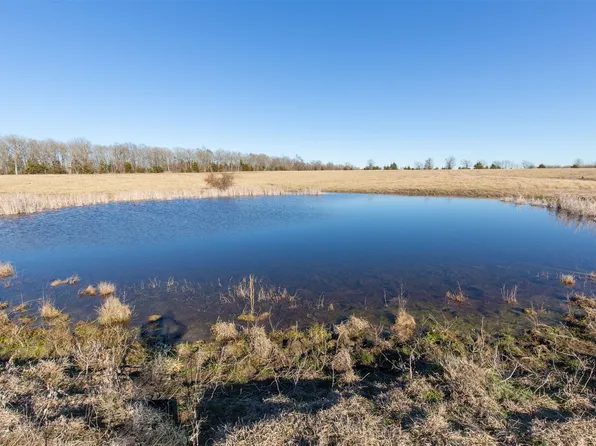 Highway 82 W, Clarksville, TX 75426