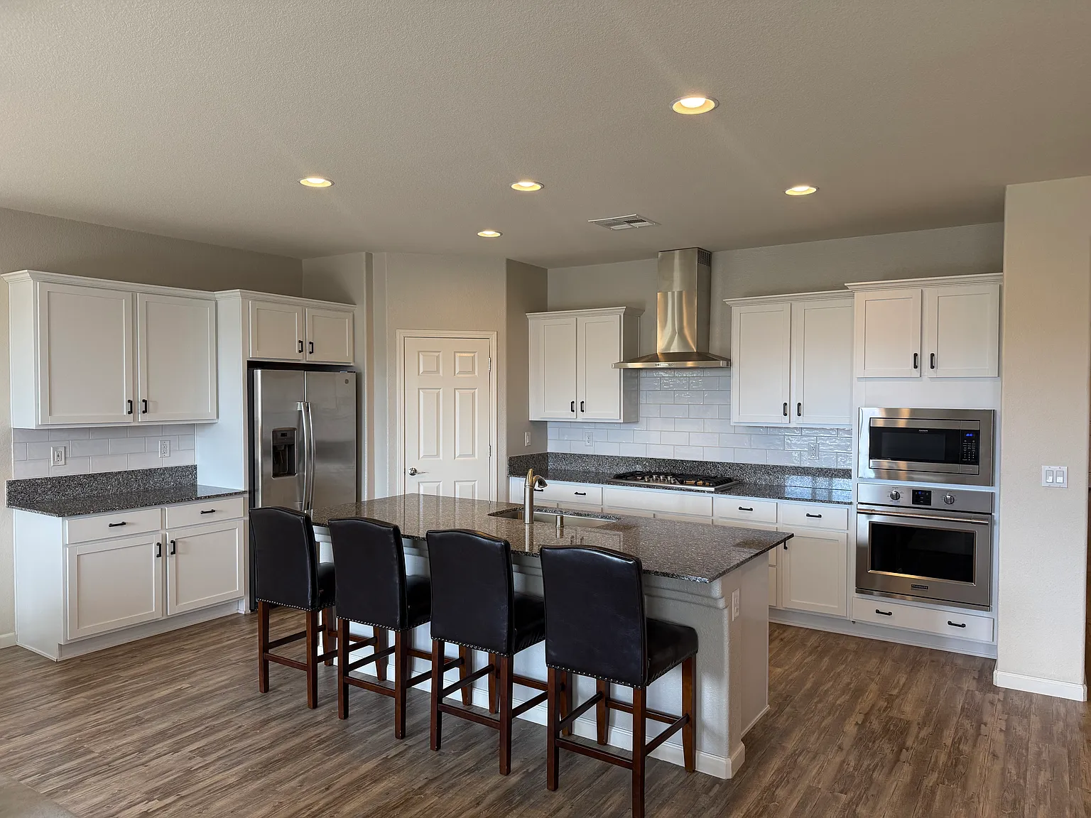 14026 Crested Moss Ct — Photo 2