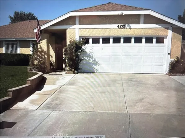 4872 N Cambridge Ave, San Bernardino, CA 92407