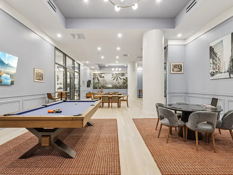 LiveWell Apartments — Photo 84