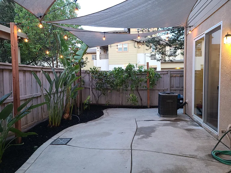 24784 Ridgewalk St #6 — Photo 25