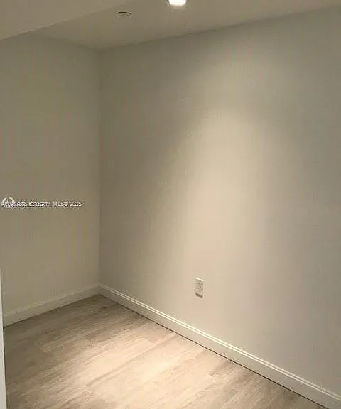55 SW 9th St #2510 — Photo 5
