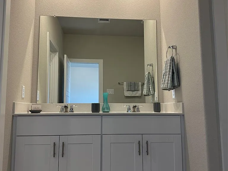 3113 Moontide Ln — Photo 28
