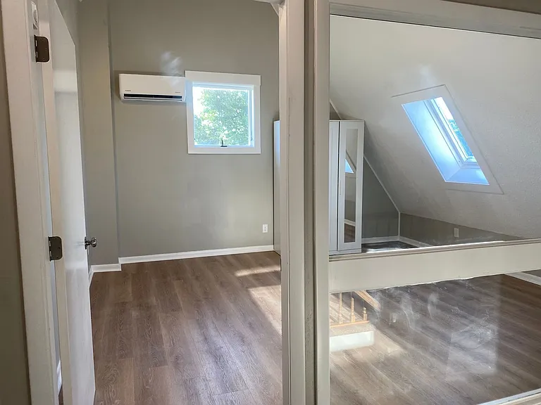 396 High St — Photo 19