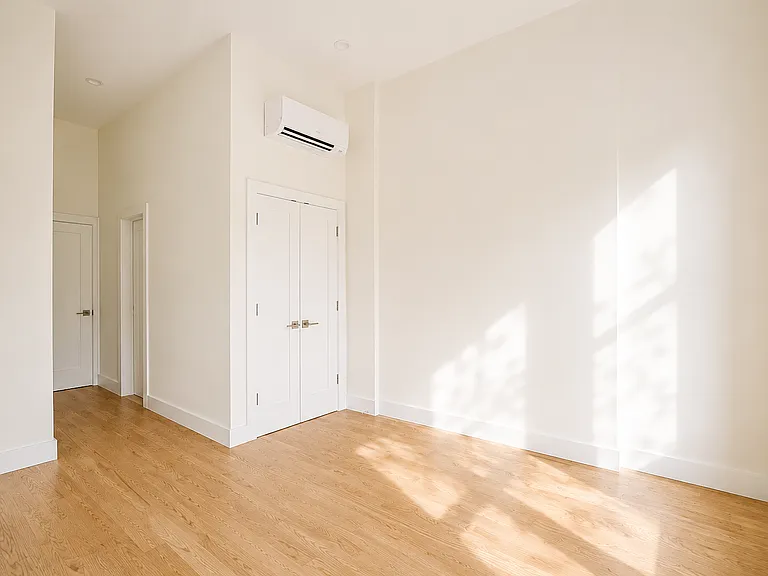 1817 George St #1R — Photo 11