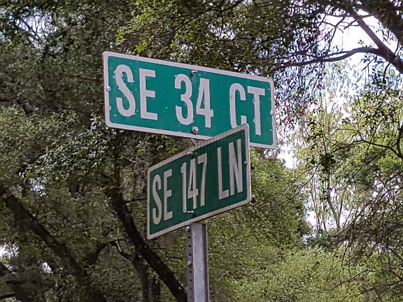 4th image of SE 34 Ct And Se 147 Ln Lot 71.72.73.7