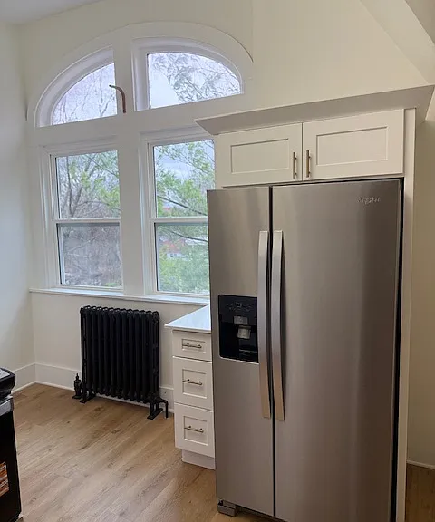 3443 Cornell Pl #7 — Photo 7