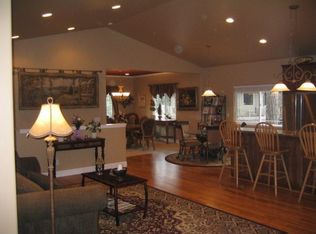 15115 Pammy Way, Grass Valley, CA 95949