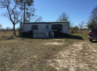 13084 Sun Rd, Brooksville, FL 34613