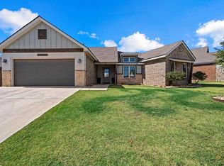 10302 Avenue X, Lubbock, TX 79423