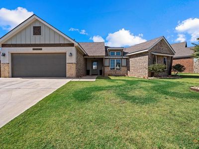 10302 Avenue X, Lubbock, TX, 79423