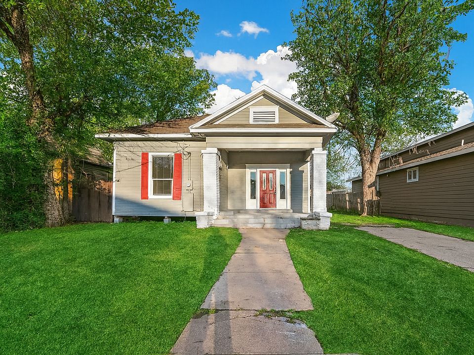 1st image of 2411 Peabody Ave